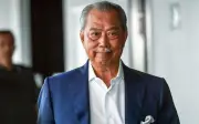 RM19.5 Juta ke Akaun Bersatu Melalui 29 Transaksi Kerap, Kata Saksi