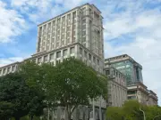 ROS Sahkan Siasatan Aduan Penyalahgunaan Kuasa di Kelantan 2017-2018 Telah Selesai