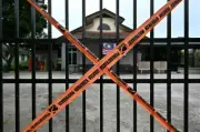Rumah Anak Yatim Tanpa Lesen di Selangor: Kanak-Kanak Lelaki Didakwa Didera Seksual Selama 10 Tahun