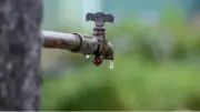 Sabah Ambil Alih 83 Projek Air RM4.06 Bilion Untuk Pecut Penyelesaian Krisis Bekalan