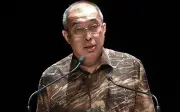 Salleh Gesa Pelaksanaan Penuh MA63 Jadi Isu Utama PRU Akan Datang