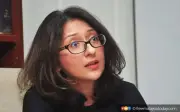 Sangeet Kaur Deo Kutuk Penangkapan Pengguna TikTok Di Bawah Akta Hasutan