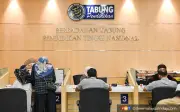 Sekatan Perjalanan PTPTN: Langkah Bersasar Peminjam Culas
