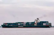 Selat Melaka dan Singapura Bukan Laluan Bertol