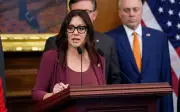 Setiausaha Buruh AS Lori Chavez-DeRemer Letak Jawatan Dalam Kabinet Trump