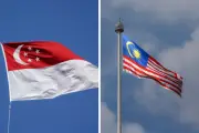 Singapura dan Malaysia Perkukuh Hubungan Pertahanan, Tekankan Kerjasama Kestabilan Serantau