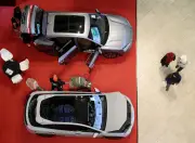 Singapura Dilanda Kenaikan Harga Meluas Akibat Perang Iran