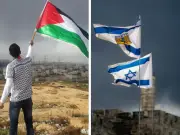 Singapura Larang Paparan Berkaitan Gaza dan Israel di Acara Speakers' Corner