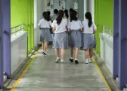 Singapura Wajibkan Sekolah Guna Hukuman Piawai untuk Buli Menjelang 2027