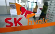 SK hynix Catat Keuntungan Suku Tahunan Rekod Didorong Ledakan AI