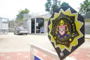 Skandal RM230 juta: Tahanan lanjutan timbalan ketua NGO, pengarah syarikat hingga 30 April
