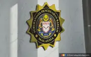 SPRM Sabah Tangkap Suspek Kedua dalam Siasatan Kontrak Pembersihan RM500,000