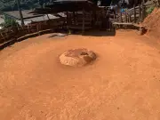 Suara Kepunyaan: Komuniti Lisu, Lahu dan Kayin di Utara Thailand