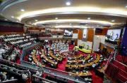 Sultan Selangor Arah Sambutan Jubli Perak Sederhana, Utamakan Kebajikan Rakyat