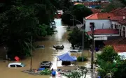 Sultan Selangor Kesal Masalah Banjir Masih Berlarutan, Rugi Mencecah RM52.9 Juta