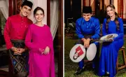 Syed Saddiq: Bella Astillah hasil lebih tinggi dalam satu malam berbanding gaji saya sebulan