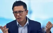Ti Lian Ker Kritik Jamal Yunos Atas Arahan 'Keluar Selangor' Kepada Adun DAP