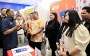 Tiada Had Khusus Kemasukan Pelajar SPM dan STPM ke IPT - Zambry