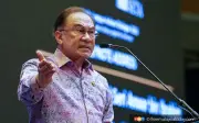 Tiada Krisis Bekalan Minyak Dalam Masa Terdekat, Jamin Perdana Menteri Anwar Ibrahim