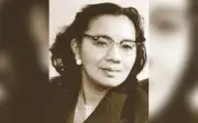 Tiada Logik Larangan Memoir Shamsiah Fakeh: Belajar dari Sejarah, Bukan Takutinya
