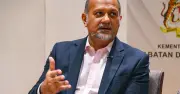 Tiada persetujuan halang mansuh Akta Hasutan, kata Gobind