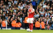 Tiga Perkara Menarik dari Aksi Liga Perdana Inggeris Hujung Minggu