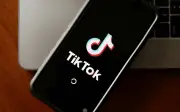 TikTok Labur €1 Bilion Untuk Pusat Data Kedua Di Finland