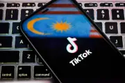 TikTok Shop Catat Pertumbuhan Jualan Lebih 130% Sepanjang Ramadan & Aidilfitri