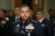 Timbalan IGP Tegas: 1,429 Anggota Polis Hadapi Tindakan Disiplin Tahun Lepas