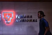 TNB Umumkan Kadar Pelarasan Bahan Api Automatik April, Rebate Elektrik Turun Sedikit