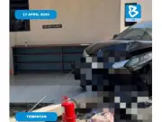 Tragedi Sekolah Kelantan: Anwar Ucap Takziah, Ingatkan Semua Elak Kelalaian