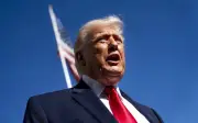 Trump tarik balik pencalonan pakar bedah negara yang kontroversi