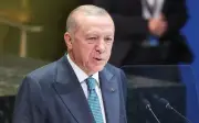 Turki Pimpin Usaha Diplomatik Baharu Bagi Mengakhiri Perang Timur Tengah