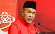 Umno Akan Umum Keputusan Sama Ada Bertanding Solo Atau Dengan PH Di PRN Melaka