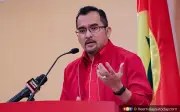 Umno hormati Adun namun terus sokong kerajaan perpaduan Negeri Sembilan