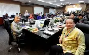 Umno Sabah Sokong Penyerahan Projek Air RM4.06 Bilion Selaras Semangat Autonomi
