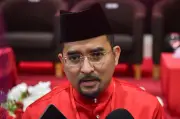 Umno Sokong Anwar: Tiada PRU16 Dalam Masa Terdekat, Utamakan Krisis Sara Hidup