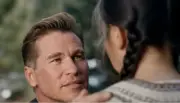Val Kilmer Kembali ke Layar Lebar Melalui AI, Bangkitkan Debat di Hollywood