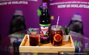 Vimto Menyatu dalam Irama Perayaan Malaysia dari Tahun Baru Cina ke Hari Raya