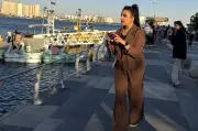 Wanita Iran khuatir hak mereka ditarik balik selepas penguatkuasaan hijab longgar