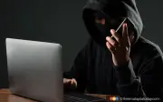 Wanita Rugi RM485,832 Akibat Skim Pelaburan Palsu di Instagram