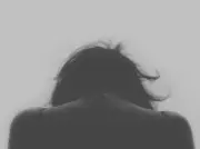 Wanita Singapura Didakwa Atas Kesalahan Seksual Melibatkan Remaja 15 Tahun