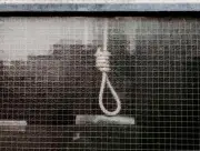 Warga Perancis Dihukum Mati di China, Paris Kutuk Hukuman Gantung