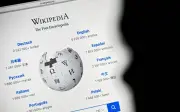 Wikimedia Akan Berunding dengan Indonesia Berikutan Ancaman Sekatan