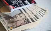 Yen kekal stabil ketika BOJ mulakan minggu sibuk bank pusat