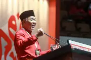 Zahid: Umno Antara Parti Tertua ASEAN Sempena Ulang Tahun ke-80
