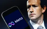 Zuckerberg pertahankan perbelanjaan besar AI Meta walaupun saham jatuh
