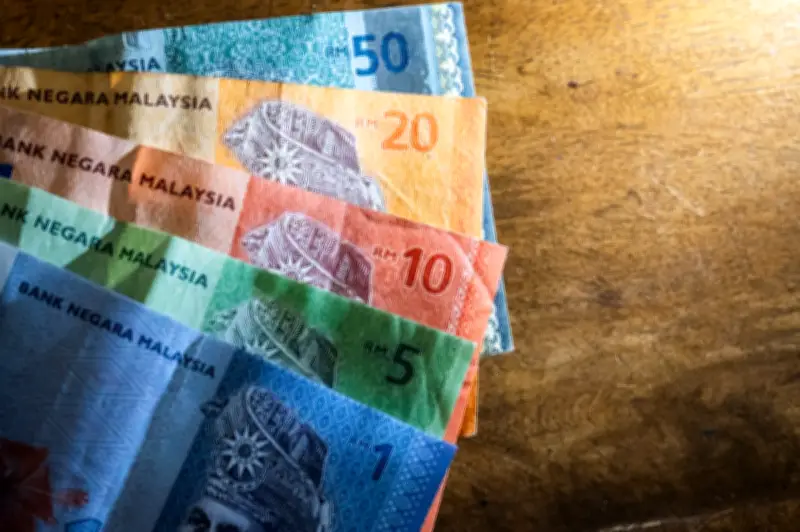 11 Institusi Kewangan Sedia Terima Pindaan Sewa Beli Mulai 1 Jun