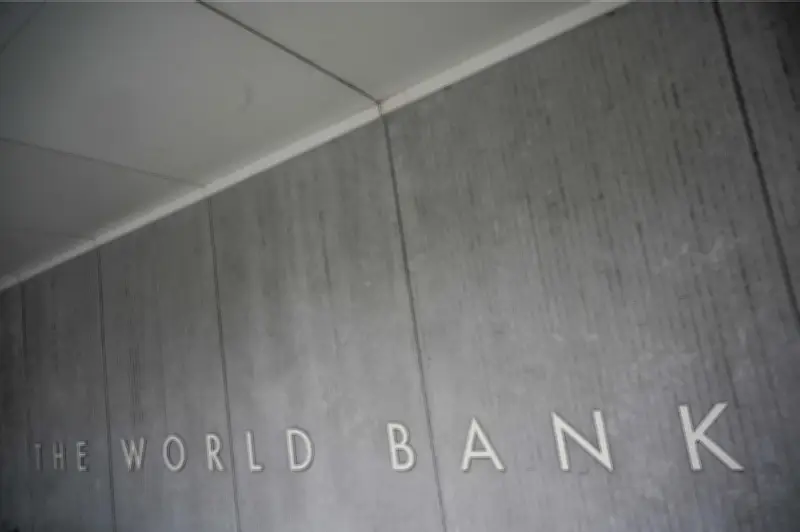 27 negara mohon akses dana krisis Bank Dunia akibat perang Iran