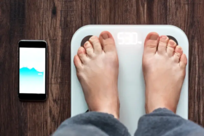 59.2 peratus pekerja Malaysia gemuk, 19 peratus ada diabetes